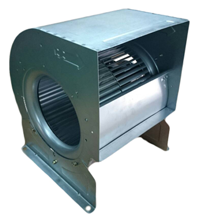 furnace blower adg260ds